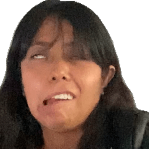 Lanita 9