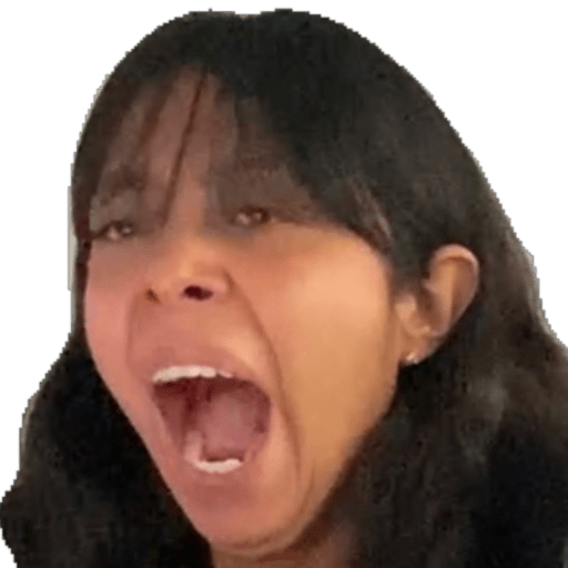 Lanita 23