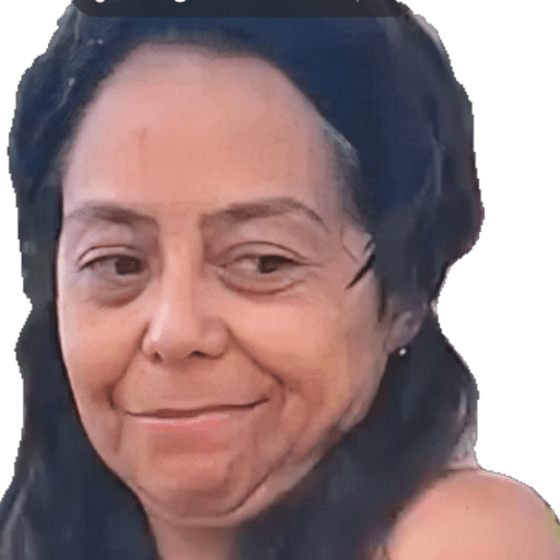 Lanita 8