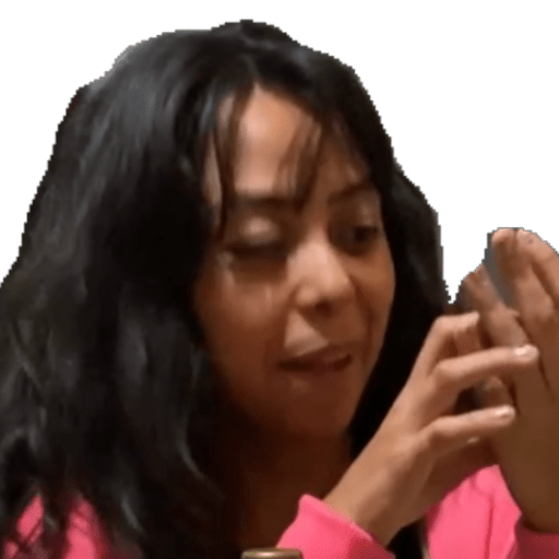 Lanita 17
