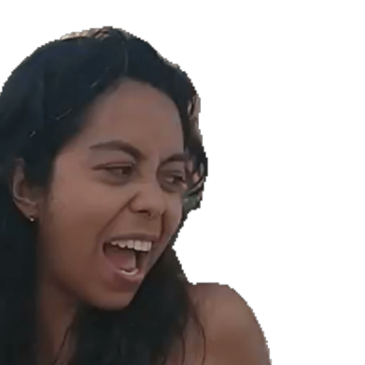 Lanita 2
