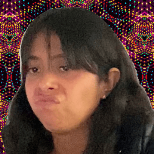 Lanita 19