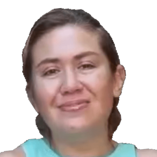 Lanita 21