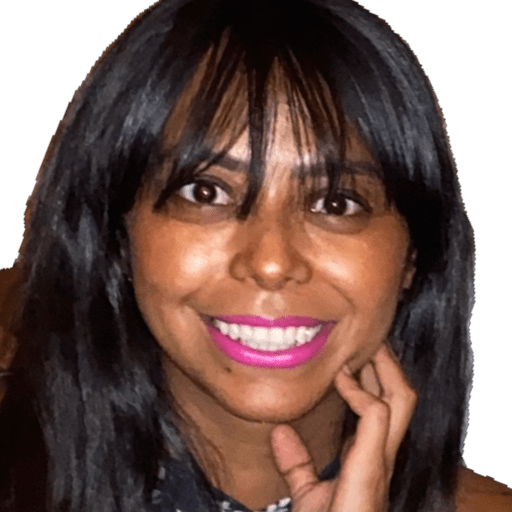 Lanita 27