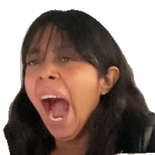Lanita 22