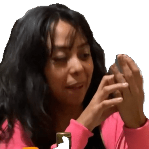 Lanita 18