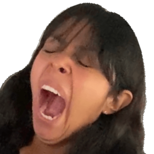 Lanita 24