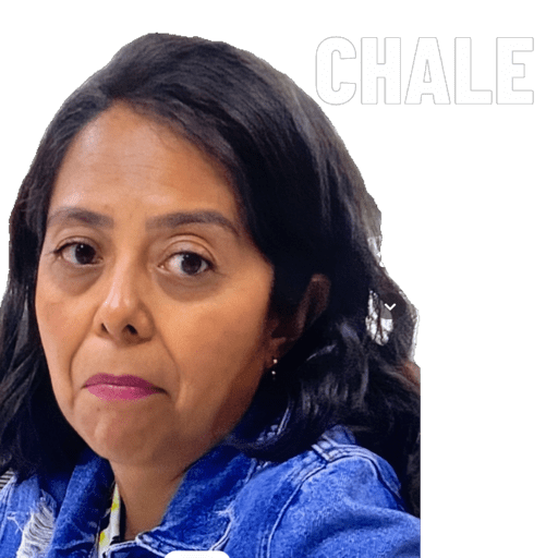 Lanita 6