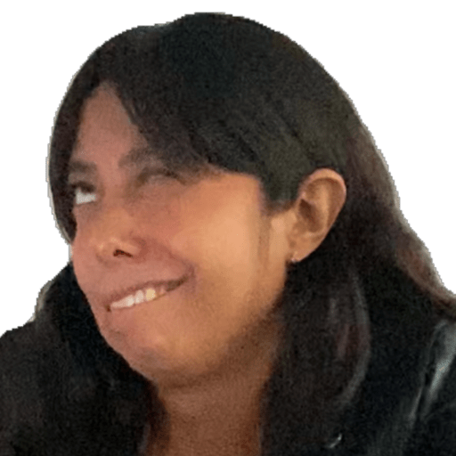 Lanita 10