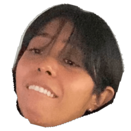 Lanita 11