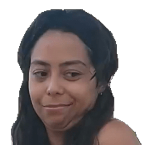 Lanita 1