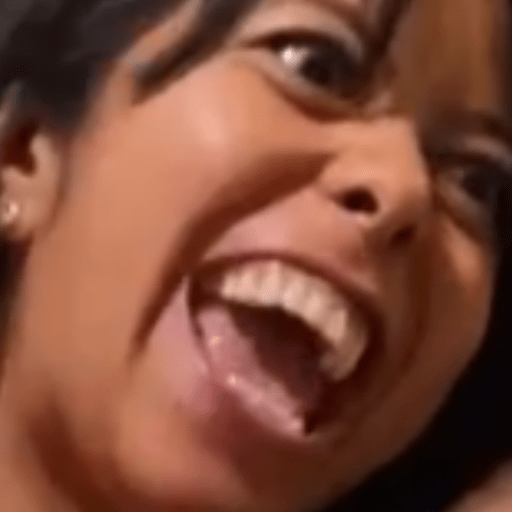 Lanita 16