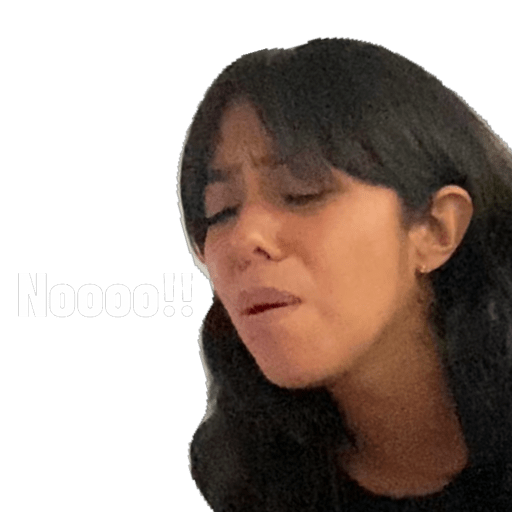 Lanita 12