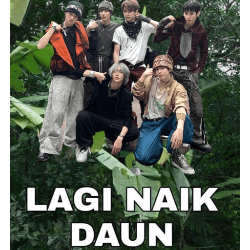 Riize menyala bgt PLN kalah🧡🔥 20