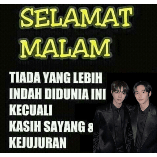Riize menyala bgt PLN kalah🧡🔥 25