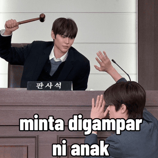 Riize menyala bgt PLN kalah🧡🔥 21