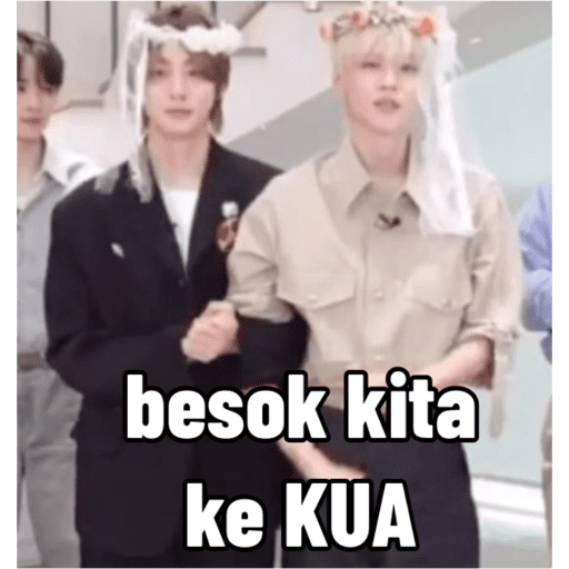 Riize menyala bgt PLN kalah🧡🔥 7