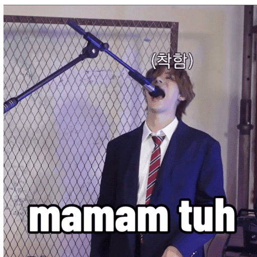 Riize menyala bgt PLN kalah🧡🔥 24