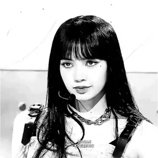 ﹙ j.mxx.ldk ﹚﹫Vivian. 2