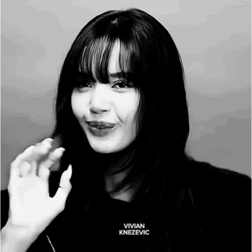 ﹙ j.mxx.ldk ﹚﹫Vivian. 15