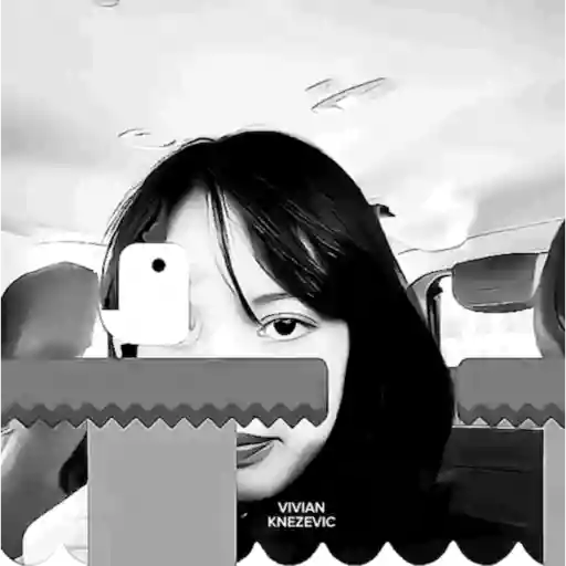 ﹙ j.mxx.ldk ﹚﹫Vivian. 8