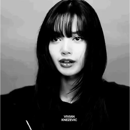 ﹙ j.mxx.ldk ﹚﹫Vivian. 17
