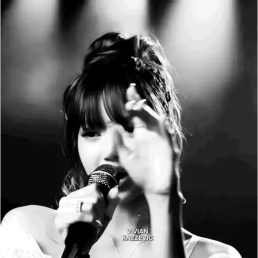 ﹙ j.mxx.ldk ﹚﹫Vivian. 24
