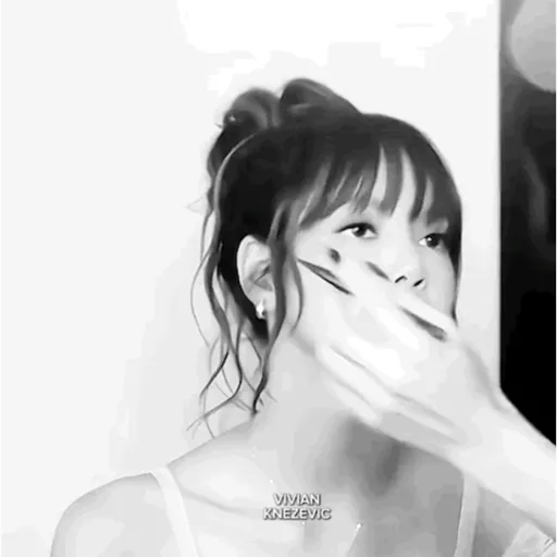 ﹙ j.mxx.ldk ﹚﹫Vivian. 21