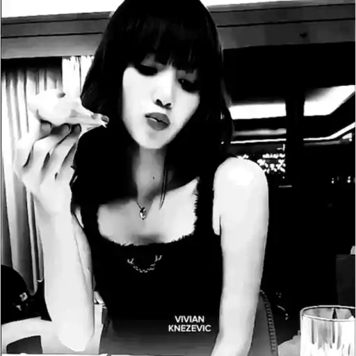 ﹙ j.mxx.ldk ﹚﹫Vivian. 6