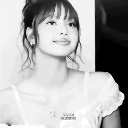 ﹙ j.mxx.ldk ﹚﹫Vivian. 20