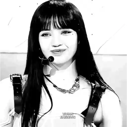 ﹙ j.mxx.ldk ﹚﹫Vivian. 1