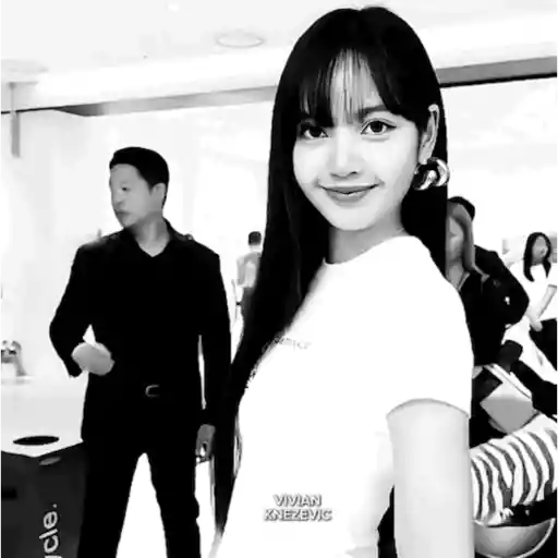 ﹙ j.mxx.ldk ﹚﹫Vivian. 3