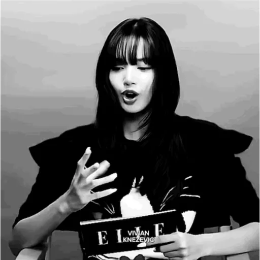 ﹙ j.mxx.ldk ﹚﹫Vivian. 16