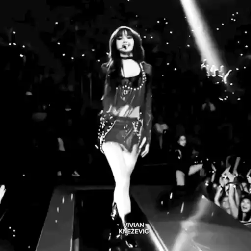 ﹙ j.mxx.ldk ﹚﹫Vivian. 23