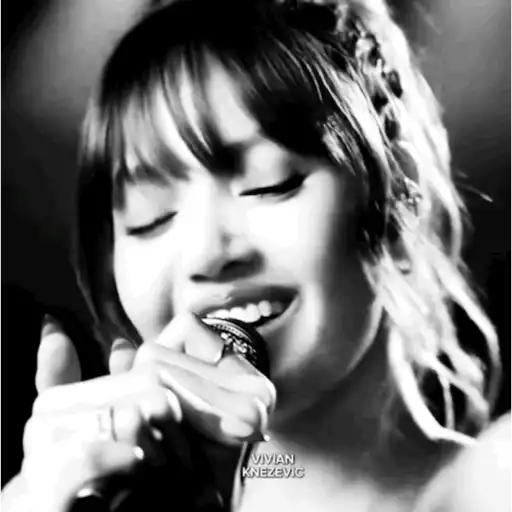 ﹙ j.mxx.ldk ﹚﹫Vivian. 25