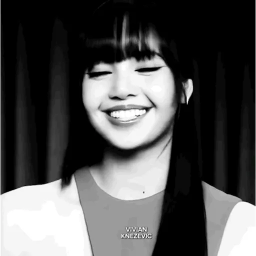﹙ j.mxx.ldk ﹚﹫Vivian. 27