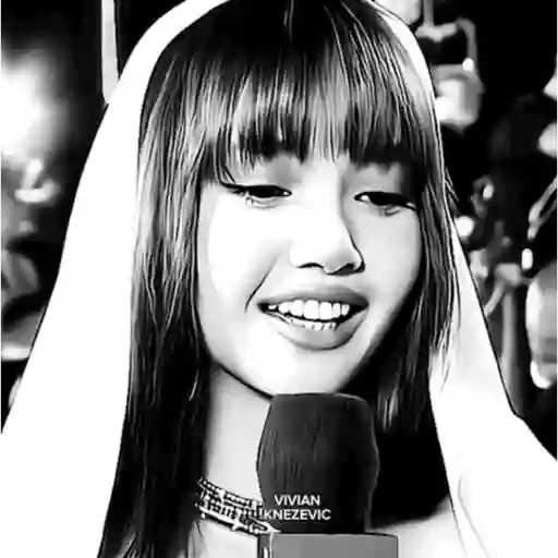 ﹙ j.mxx.ldk ﹚﹫Vivian. 11