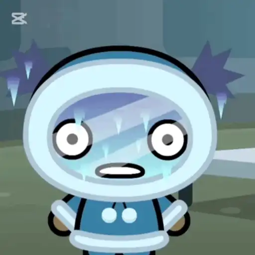 Pucca﹙ vivixnn_0 ﹚﹫Vivian. 3