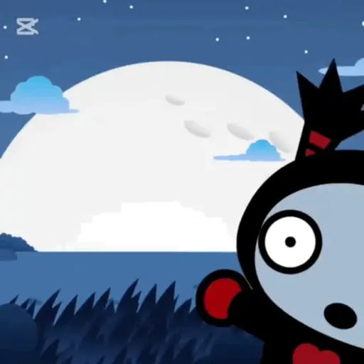 Pucca﹙ vivixnn_0 ﹚﹫Vivian. 9