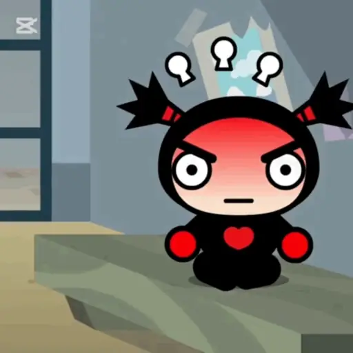 Pucca﹙ vivixnn_0 ﹚﹫Vivian. 10