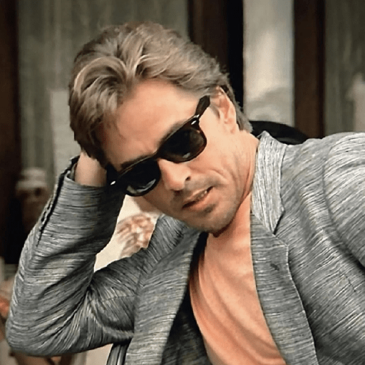 CROCKETT
