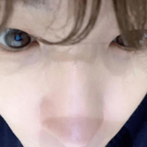 𑂘🐈‍⬛   ׅ Soul ★ p1h ׄ   ς݁ς