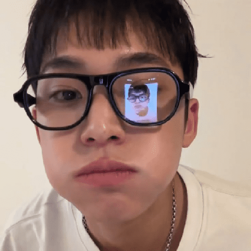 𑂘🐈‍⬛   ׅ  Seventeen ׄ   ς݁ς 3