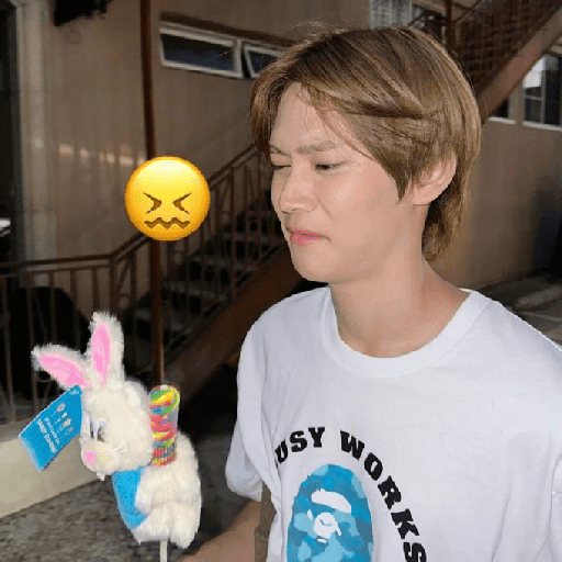 Sticker Image