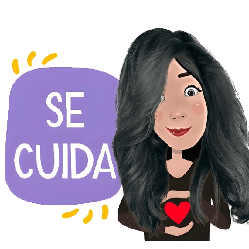Amor 1