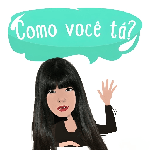 Amor 2