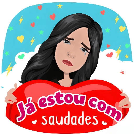 Amor 5