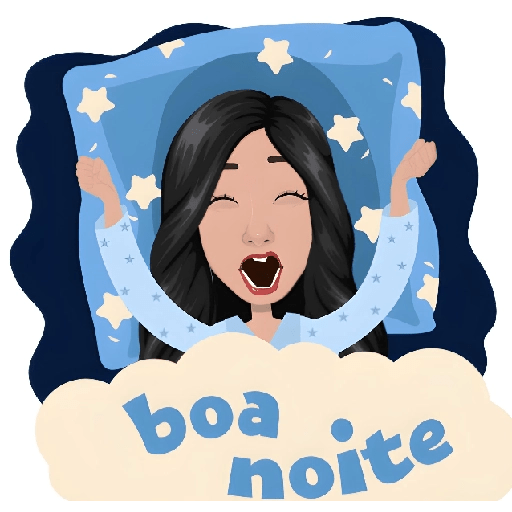 Amor 7