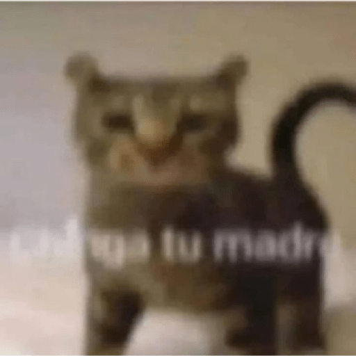 Momazos 26