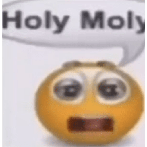 Momazos 7